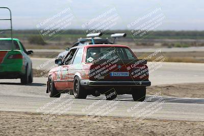 media/Sep-28-2025-24 Hours of Lemons (Sun) [[5dfe0e5f6e]]/11am (Cotton Corners)/